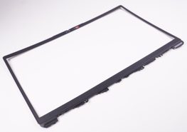 AP3ZA000201 Lenovo Abyss Blue LCD Front Bezel 82VG00WXUS IDEAPAD 1 15AMN7