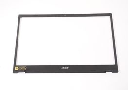 AP3ZC000202 Acer LCD Front Bezel Black A315-24PT-R90Z