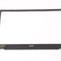 AP3ZC000202 Acer LCD Front Bezel Black A315-24PT-R90Z