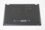 AP3ZC000401 Acer Bottom Base Cover A315-24PT-R90Z