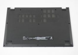 AP3ZC000401 Acer Bottom Base Cover A315-24PT-R90Z