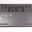 AP75M000801 Lenovo Bottom Base Cover Storm Grey 82Y9000QUS