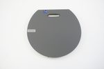 AP7HQ000510SVT Lenovo Base glass with WLS UMA