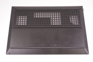 AP7IG0005B1 Hp Bottom Base Cover Shadow Black 16-WD0073DX/9R640UA#ABA