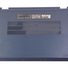 AP8Z00006D1 Asus Bottom Base Cover CM3401-R3128BL