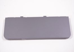 AP92B000510 Lenovo Hinges Cover F0HR000LUS F0HQ0008US  AIO 3 27ARR9