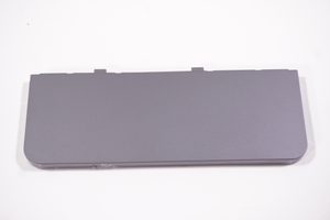 AP92B000510 Lenovo Hinges Cover F0HR000LUS F0HQ0008US  AIO 3 27ARR9