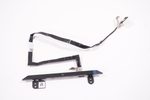 AP92N000200 Lenovo Webcam Camera F0HQ0008US IDEACENTRE AIO 3 27ARR9