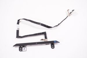 AP92N000200 Lenovo Webcam Camera F0HQ0008US IDEACENTRE AIO 3 27ARR9