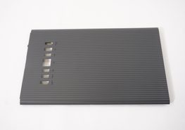 AP92N000610 Lenovo Base Top Cover F0HQ0008US IdeaCentre AIO 3 27ARR9