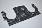 APF21008_MB Razer AMD Ryzen 9 6900HX RTX 3070Ti Motherboard RZ09-0427NEA3-R3U1