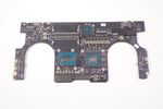 APF22002_MB Razer INTEL I9-13950HX GEFORCE RTX 4080 MOTHERBOARD RZ09-0483TEH3-R3U1
