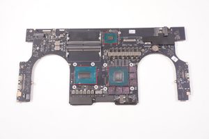 APF22002_MB Razer INTEL I9-13950HX GEFORCE RTX 4080 MOTHERBOARD RZ09-0483TEH3-R3U1