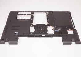 APOTS000800 Lenovo Bottom Base Cover THINKPAD E555