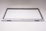 APZIP000500 Hp Lcd Front Bezel PRESARIO C500 presario v5015us