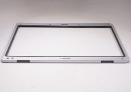 APZIP000500 Hp Lcd Front Bezel PRESARIO C500 presario v5015us