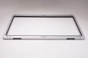 APZIP000500 Hp Lcd Front Bezel PRESARIO C500 presario v5015us
