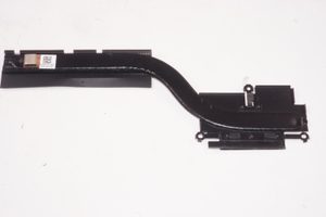 AQT2GD0010C0 Lenovo CPU Heatsink 81QG0007US