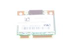 AR5B22 Atheros Wireless Card M5-481PT-6819