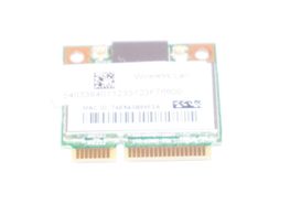 AR5B22 Atheros Wireless Card M5-481PT-6819