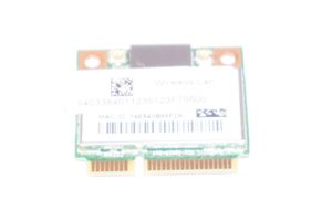 AR5B22 Atheros Wireless Card M5-481PT-6819