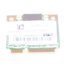 AR5B22 Atheros Wireless Card M5-481PT-6819