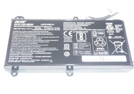 AS15B3N Acer 14.8V 6000 mAh 88.8 Wh Battery G9-793-78CM-US