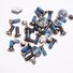 ASPIREV5-SCREEW Acer Screws Kit V5-572P-6454-US