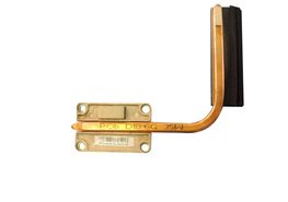 AT.0HI00.60R Gateway Cpu Heatsink NE58R48U