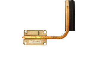 AT.0HI00.60R Gateway Cpu Heatsink NE58R48U