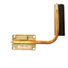 AT.0HI00.60R Gateway Cpu Heatsink NE58R48U