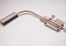 AT0CK0040S0 Toshiba Heatsink Unit A665-S6086 SATELLITE