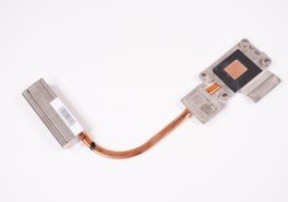 AT0CP0020S0 Toshiba Cpu, Heatsink L675D