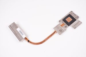 AT0CP0020S0 Toshiba Cpu, Heatsink L675D