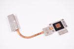 AT0CP0020X0 Toshiba Cpu Heatsink L675D