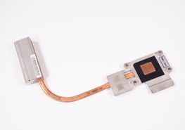 AT0CP0020X0 Toshiba Cpu Heatsink L675D