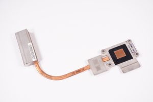 AT0CP0020X0 Toshiba Cpu Heatsink L675D
