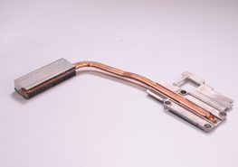 AT0H70020C0 Toshiba Cpu Heatsink P755-S5390