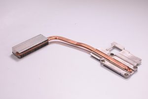 AT0H70020C0 Toshiba Cpu Heatsink P755-S5390