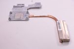 AT0I70020M0 Toshiba Cpu Heatsink P775-S7100