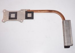 AT0J00020A0 Asus Cpu Heatsink X53U-RH11 K53U