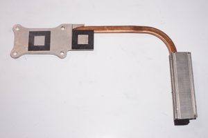AT0J00020A0 Asus Cpu Heatsink X53U-RH11 K53U