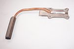 AT0J00020C0 Asus Cpu Heatsink X53U-FS11