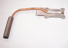 AT0J00020C0 Asus Cpu Heatsink X53U-FS11