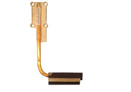 AT0K30020F0 Asus Cpu Heatsink K53Z-BBR3