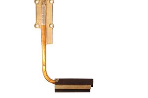 AT0K30020F0 Asus Cpu Heatsink K53Z-BBR3