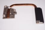 AT0OT0010A0 Toshiba Cpu Heatsink P855-S5200