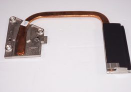 AT0OT0010A0 Toshiba Cpu Heatsink P855-S5200