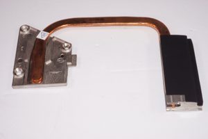 AT0OT0010A0 Toshiba Cpu Heatsink P855-S5200