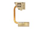 AT0OT0010C0 Toshiba Cpu Heatsink P855-S5200